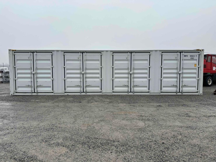 40'-high-cube-four-multi-doors-container-image-7