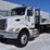 2012-peterbilt-348-image-1