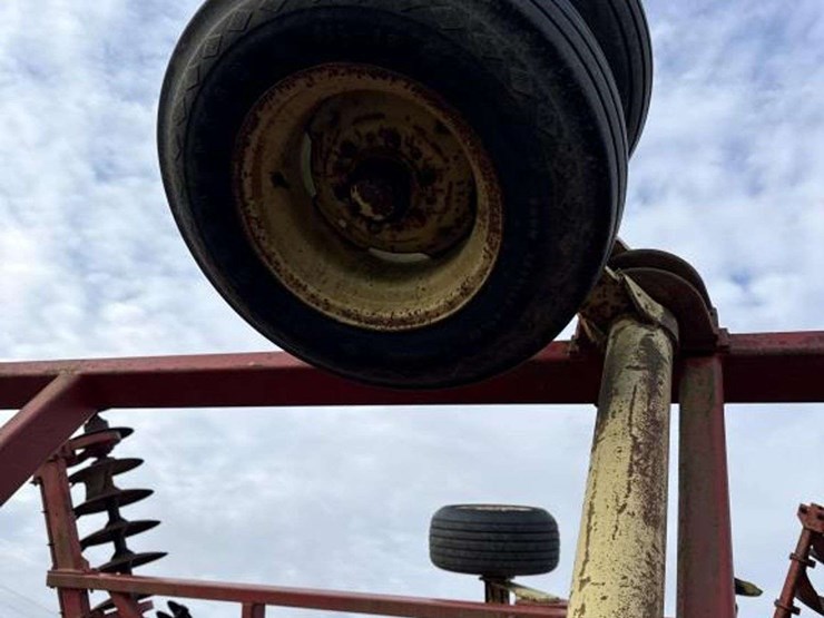 1950-krause-1950-image-21