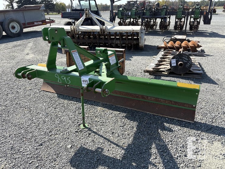 2011-frontier-rb1196-image-2