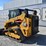 2022-caterpillar-259d3-image-9