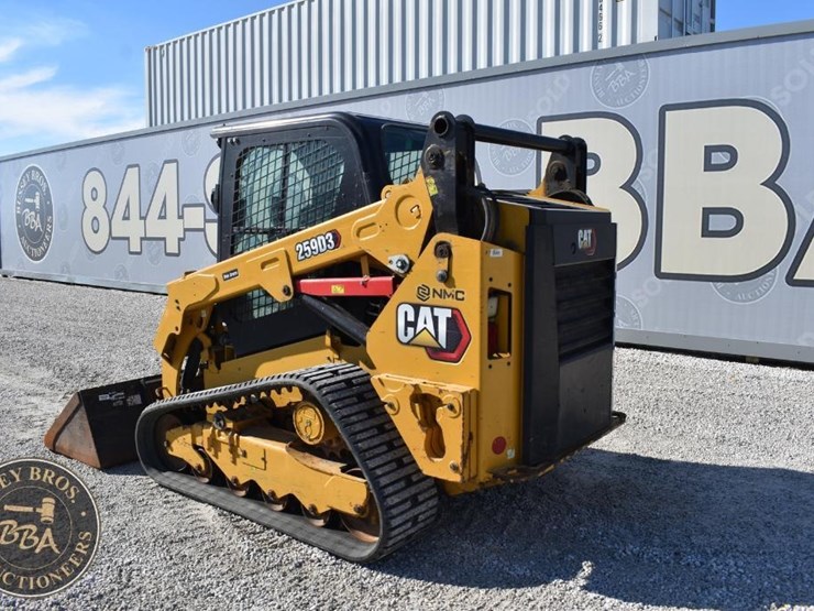 2022-caterpillar-259d3-image-9