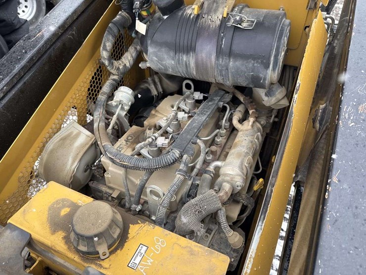 vermeer-ctx100-image-10