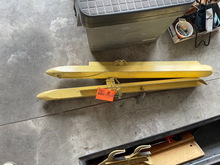 #7621-•-down-riggers-image-2