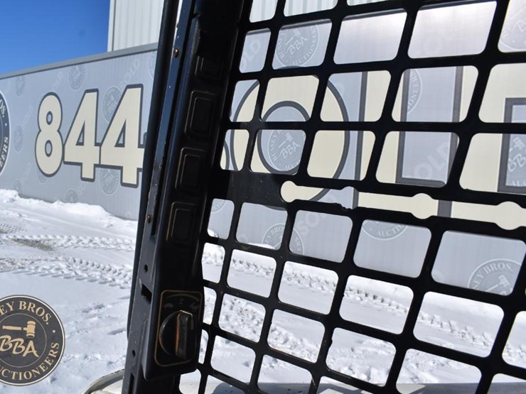 2016-bobcat-t650-image-49