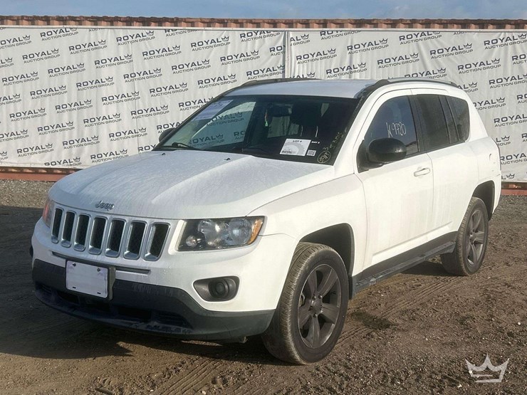 2016-jeep-compass-image-1