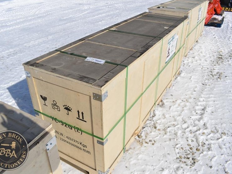 agt-industrial-portable-saw-mill-41876-image-4