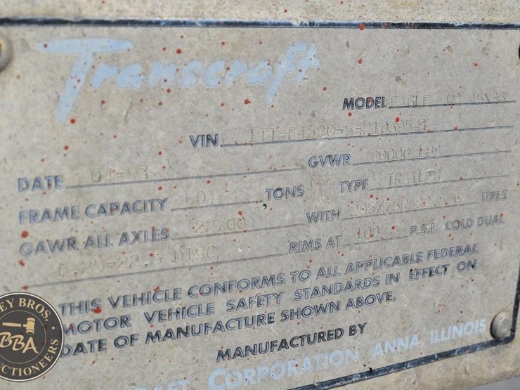 1993-transcraft-eagle-w2-image-13