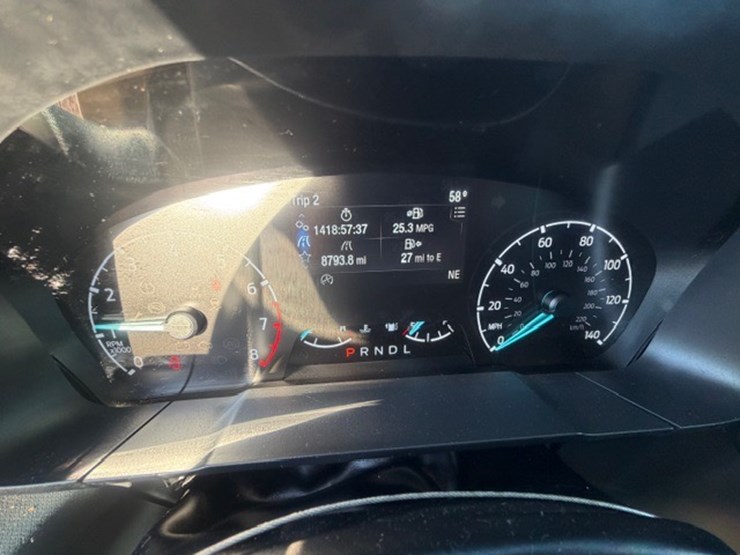 2022-ford-maverick-image-52