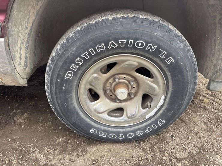 1994-dodge-ram-1500-image-6