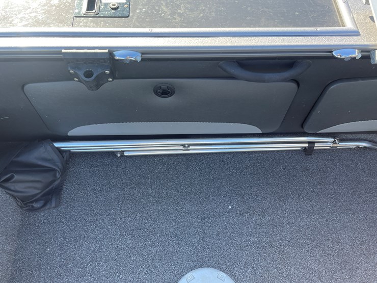 #7550-•-2020-lund-2175-pro-v-tournament-series-(has-wi-title)-(blair,-wi)-image-65