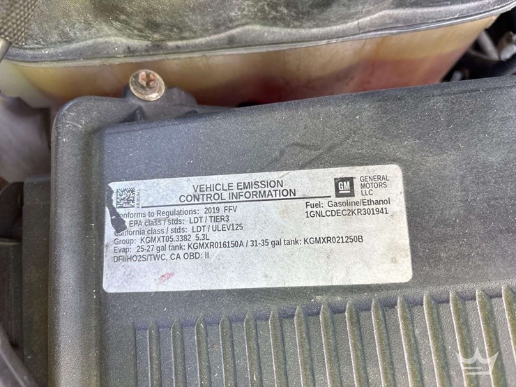 2019-chevrolet-tahoe-image-10