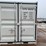 #5400-•-small-office-container-image-1