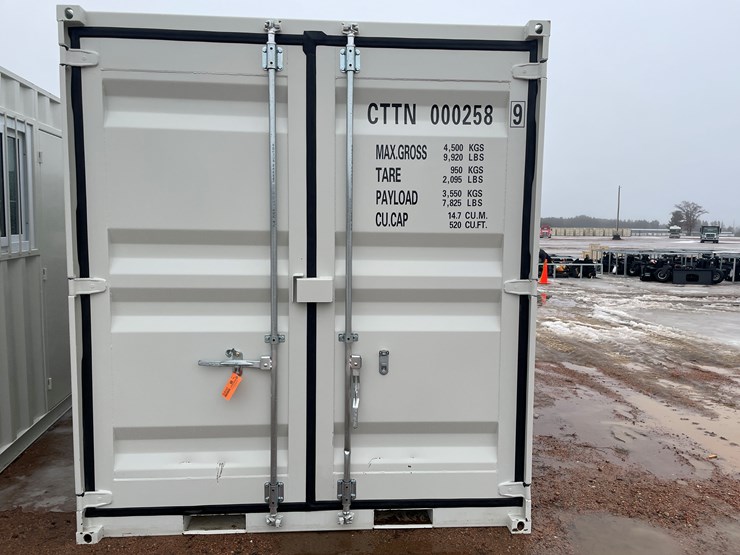 #5400-•-small-office-container-image-1