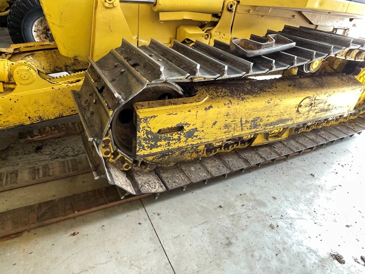 komatsu-d41e-image-23