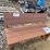 homemade-wooden-bench-image-1
