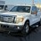 2011-ford-f150-image-1