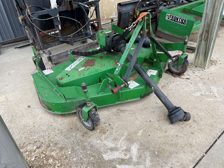 frontier-gm1072r-image-1