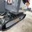 #5402-•-me18-mini-excavator-image-9