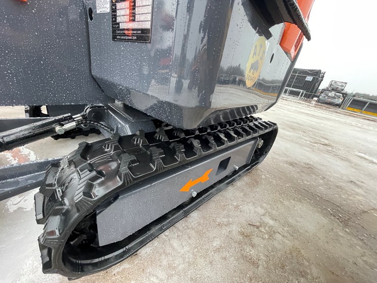#5402-•-me18-mini-excavator-image-9