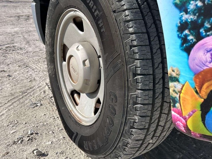 2007-ford-f250-image-23