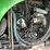 john-deere-4720-image-20