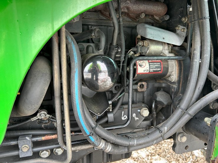 john-deere-4720-image-20