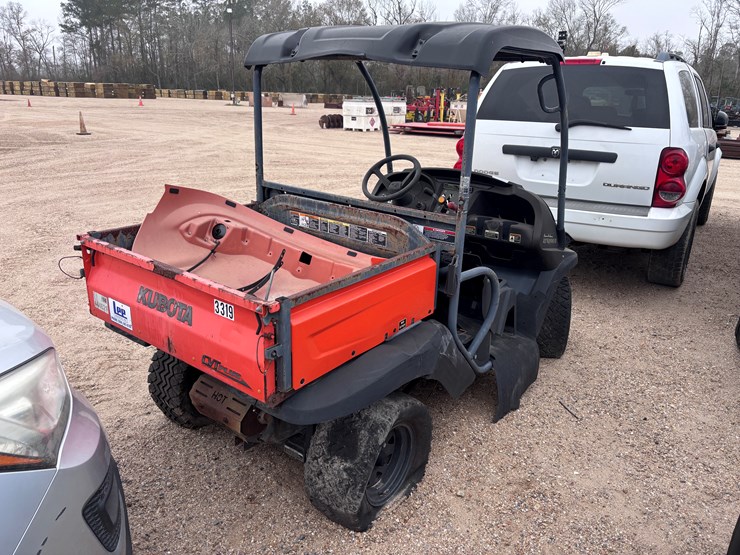 #30753-•-kubota-rtv400-|-parts-or-repair-|-no-title-image-3