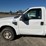 2008-ford-f250-image-13