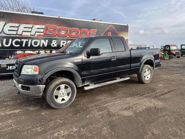 2004-ford-f150-image-1