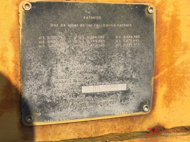 allis---chalmers-motor-grader-image-23