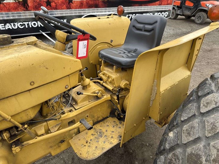 international-2424-image-12