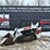 2020-bobcat-t64-image-1