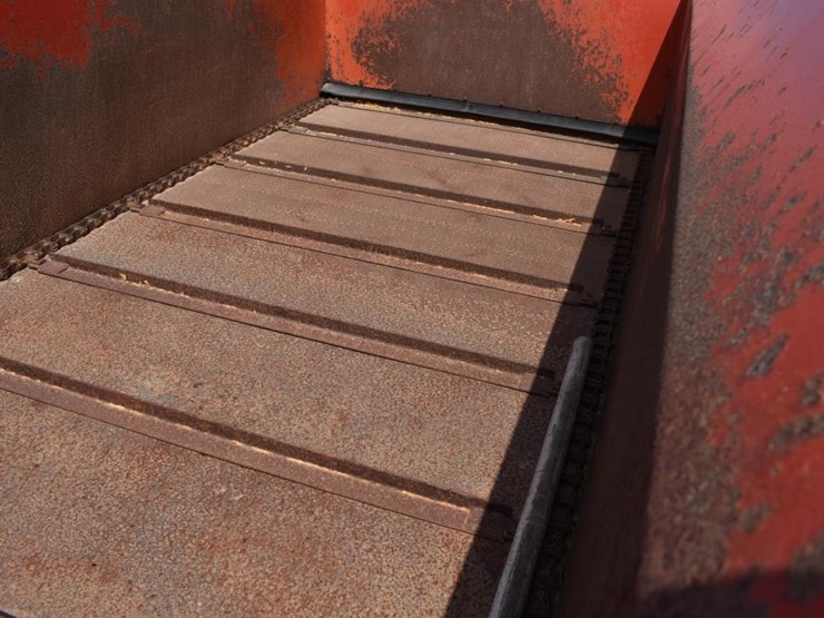 schuler-220bf-image-10