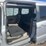 2014-ford-transit-connect-image-17
