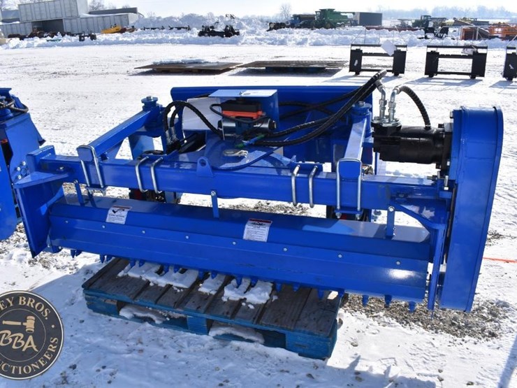 agt-industrial-soil-conditioner-41862-image-1