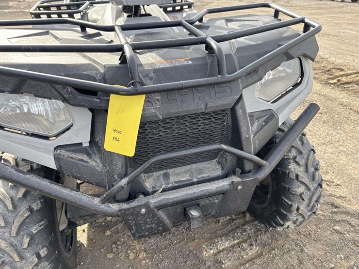 2019-polaris-sportsman-450-image-12