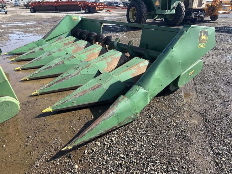 john-deere-643-image-1