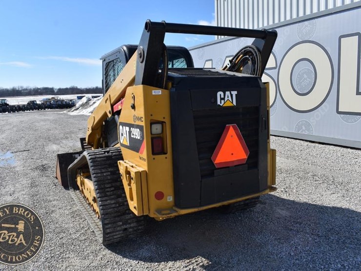 2018-caterpillar-299d2-image-11