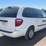 2006-dodge-grand-carvan-van-image-3