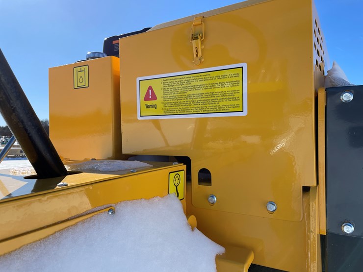 #5409-•-mms-850-ride-on-road-roller-image-15