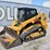 2020-caterpillar-279d3-image-4
