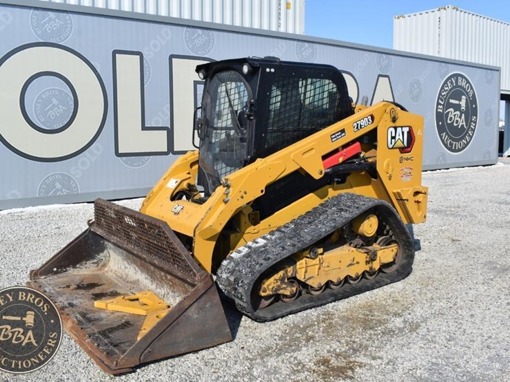 2020-caterpillar-279d3-image-4