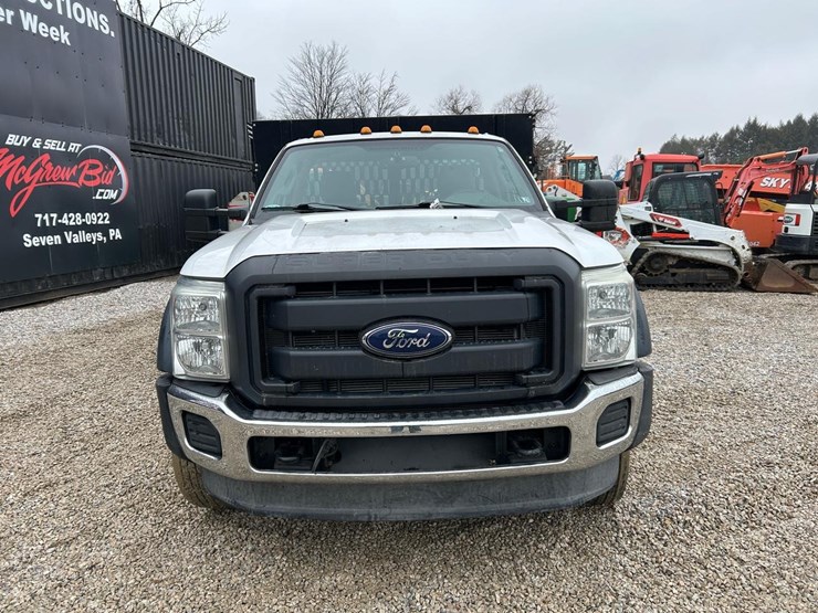 2016-ford-f450-image-7