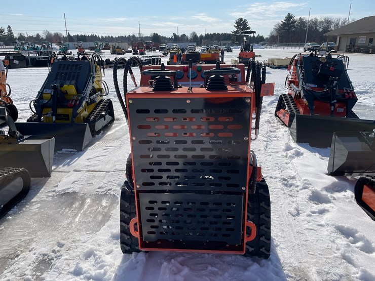 #5335-•-ats-mini-skid-steer-loader-t460-image-4