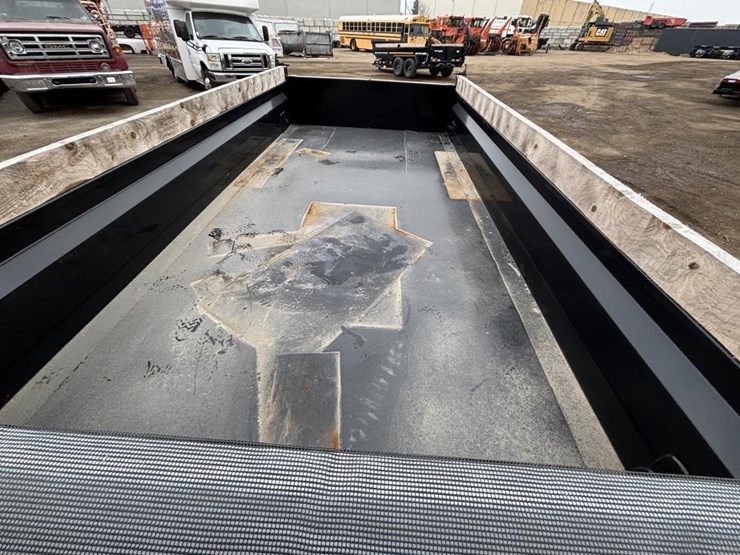 2026-southland-sl714-16k-dump-trailer-image-16