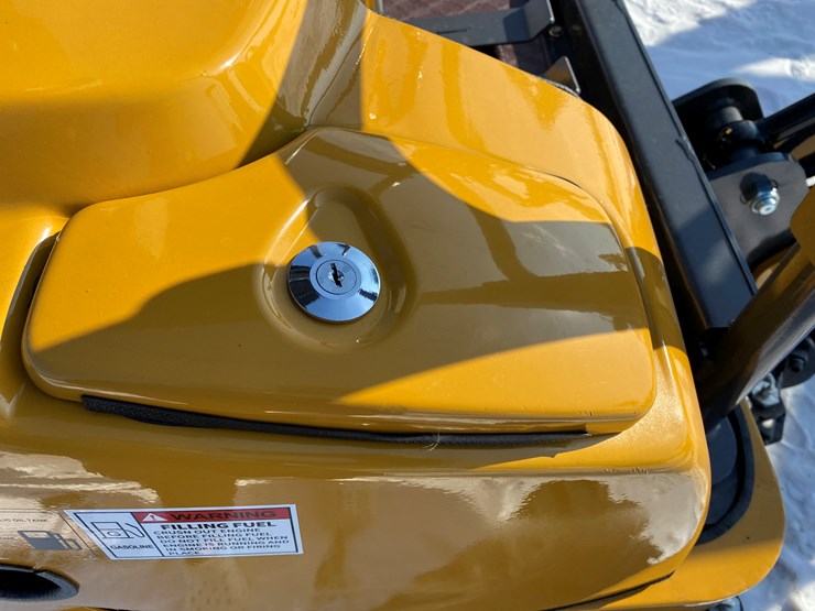 2026-cfg-industry-qk20r-image-24