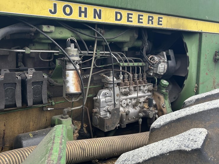 1978-john-deere-8630-image-5