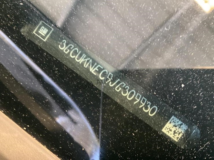 2018-chevrolet-silverado-1500-image-13