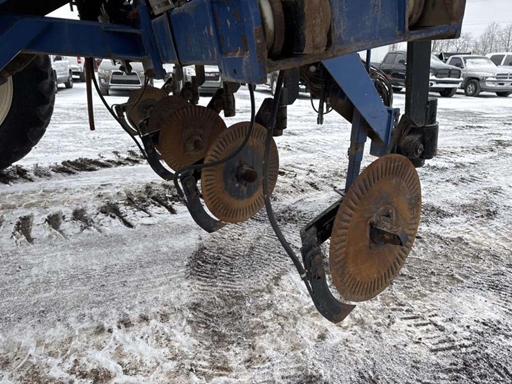 blu-jet-at4610-image-13